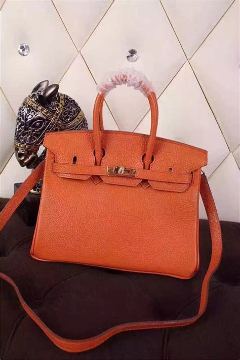 hermes sling bag replica|cheapest hermes bag price.